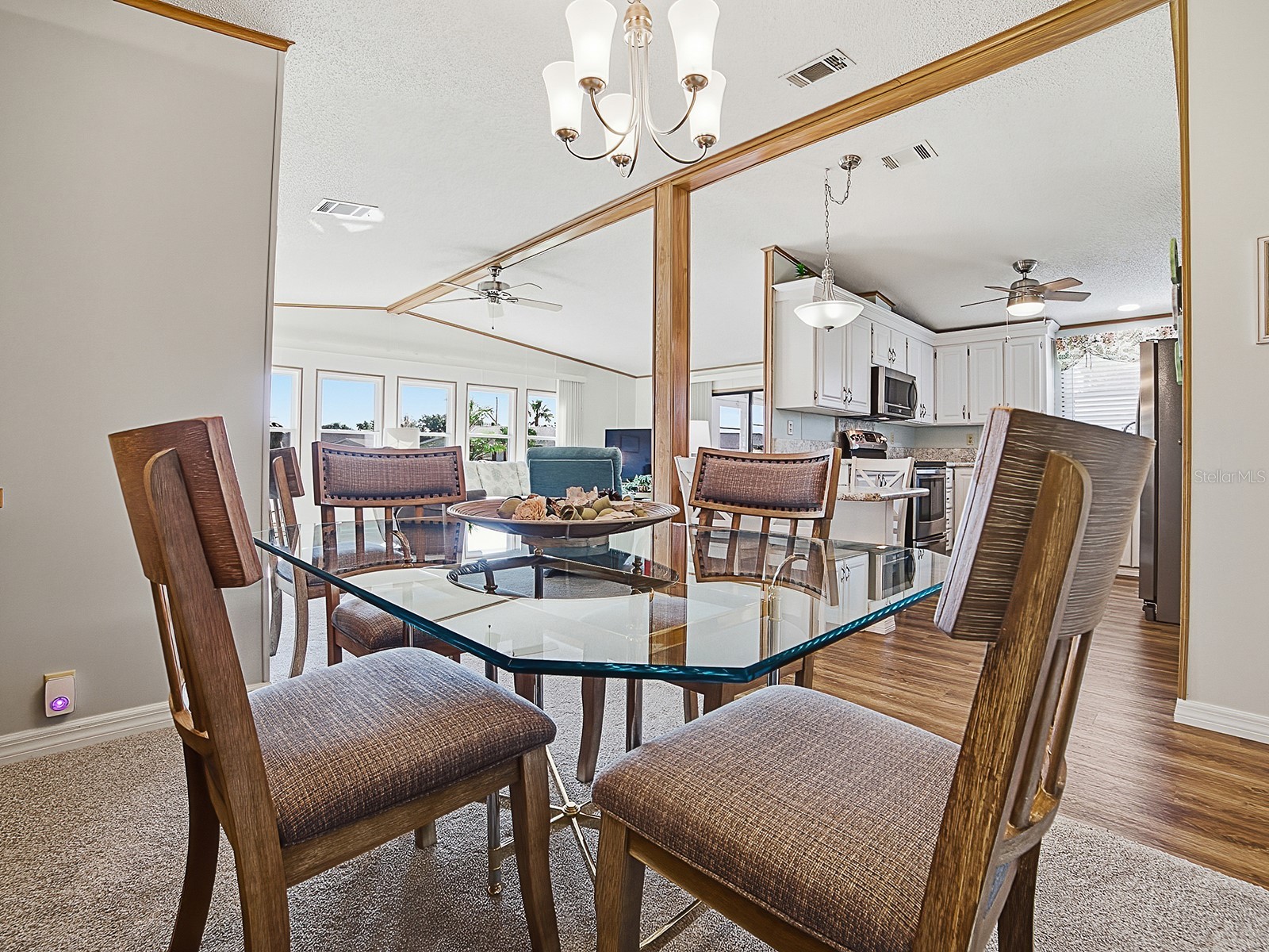 24814 Pine Hl Leesburg FL 34748 G5112828 image11