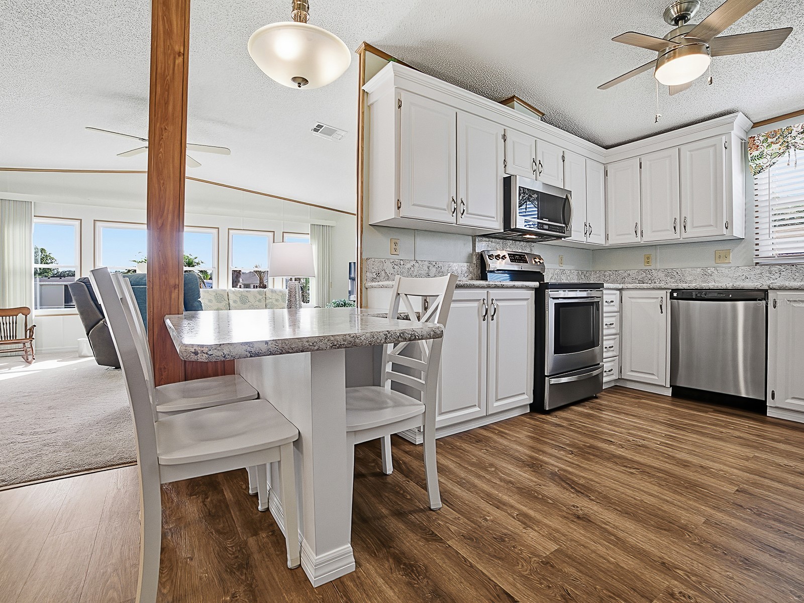24814 Pine Hl Leesburg FL 34748 G5112828 image12