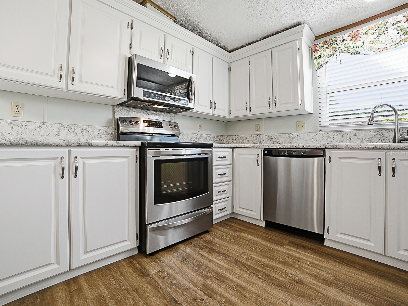 24814 Pine Hl Leesburg FL 34748 G5112828 image13