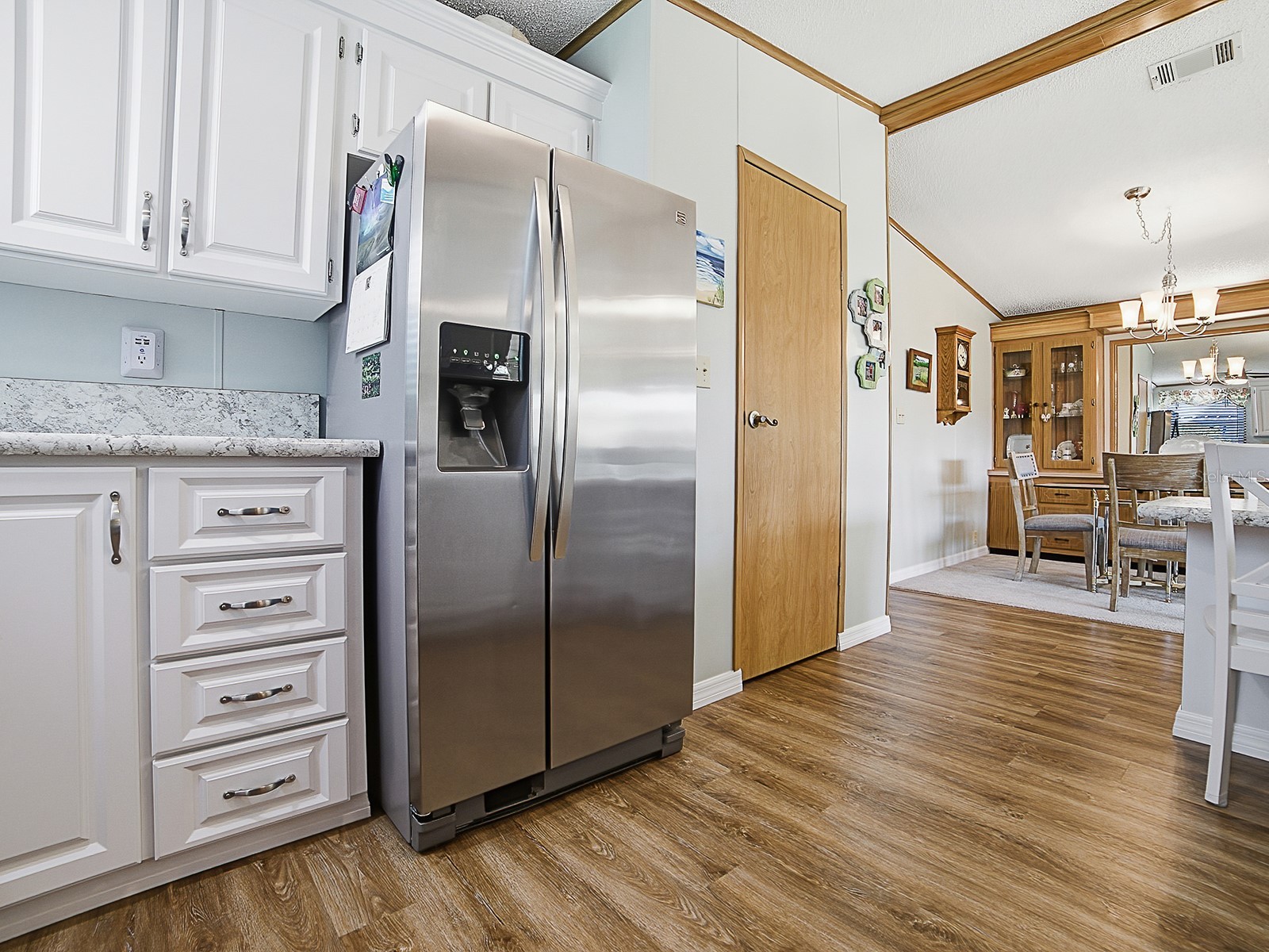 24814 Pine Hl Leesburg FL 34748 G5112828 image14