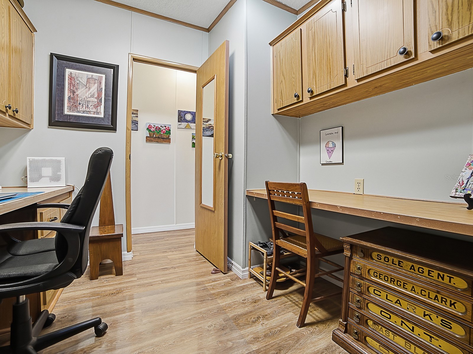 24814 Pine Hl Leesburg FL 34748 G5112828 image16