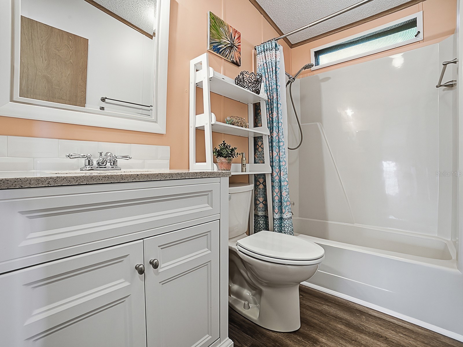 24814 Pine Hl Leesburg FL 34748 G5112828 image17