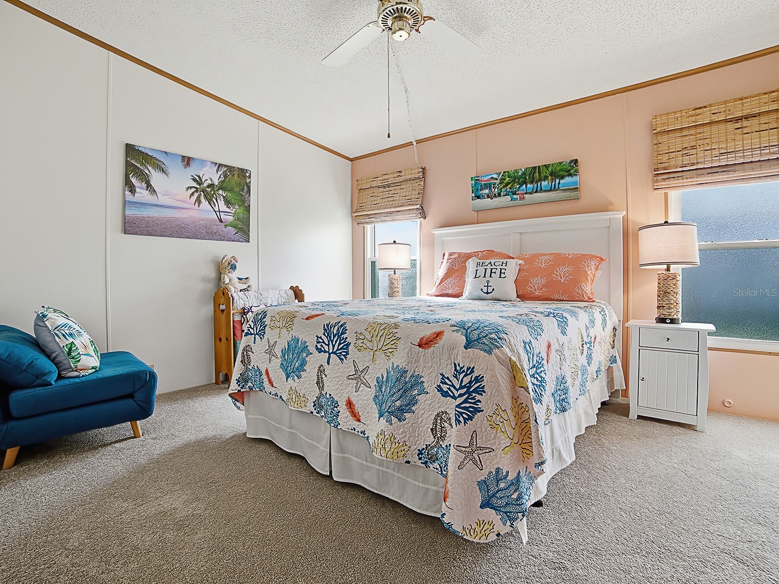 24814 Pine Hl Leesburg FL 34748 G5112828 image18