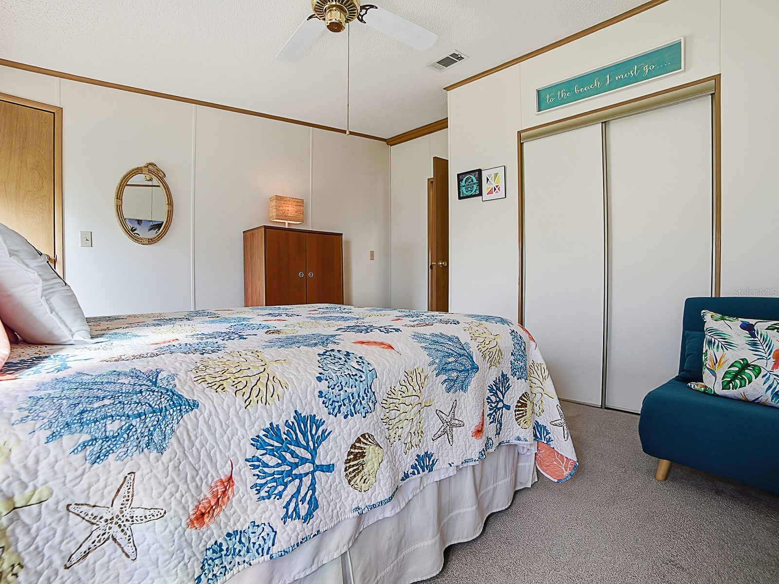 24814 Pine Hl Leesburg FL 34748 G5112828 image19