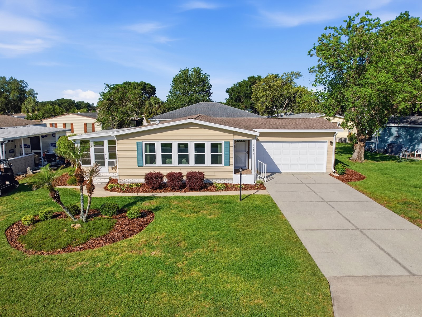 24814 Pine Hl Leesburg FL 34748 G5112828 image2