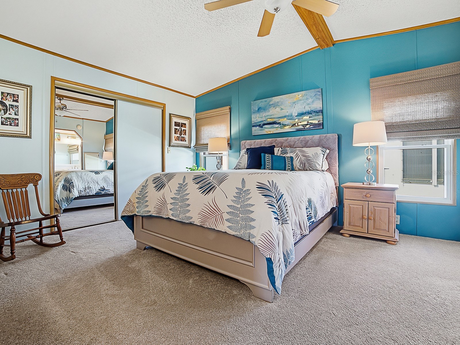 24814 Pine Hl Leesburg FL 34748 G5112828 image20