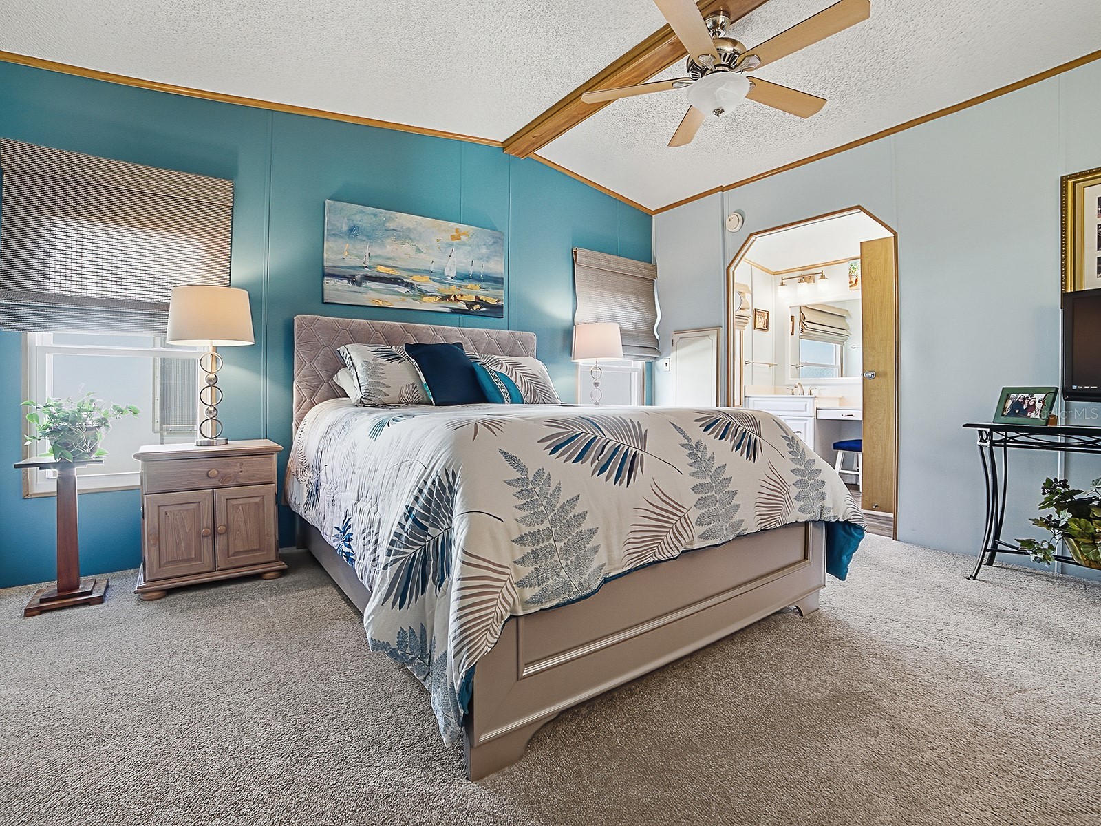 24814 Pine Hl Leesburg FL 34748 G5112828 image21