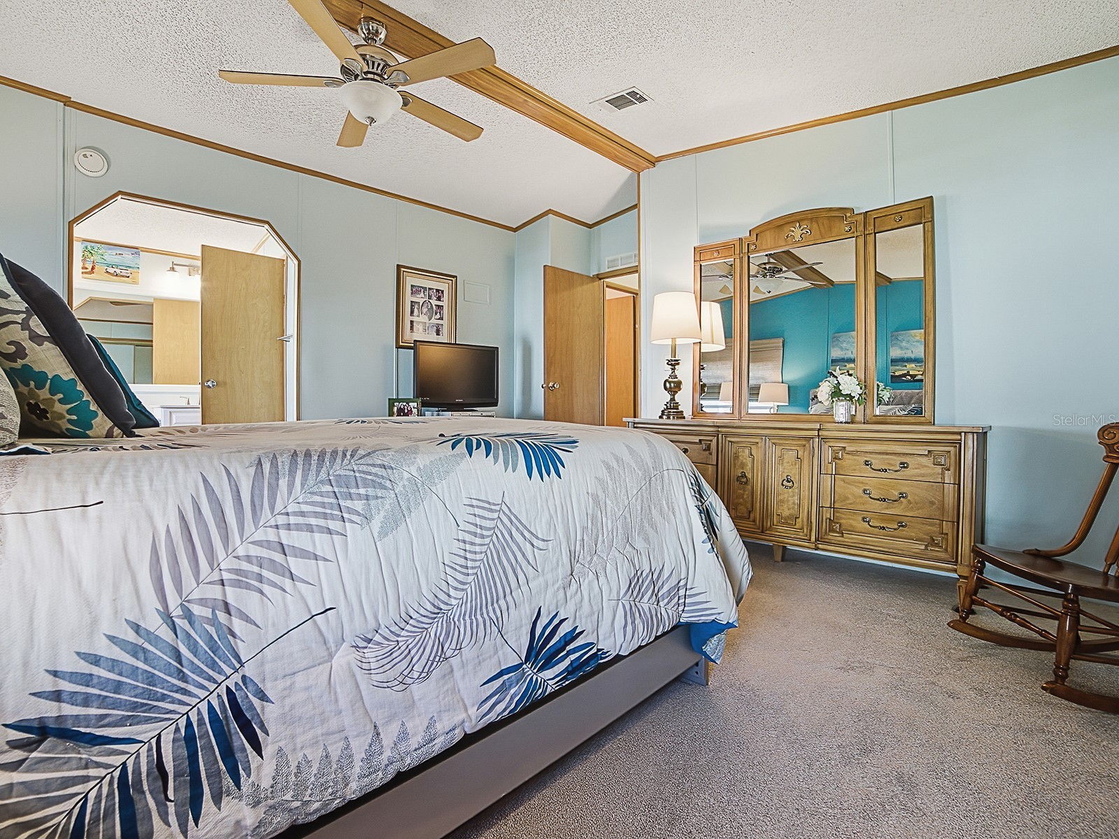24814 Pine Hl Leesburg FL 34748 G5112828 image22