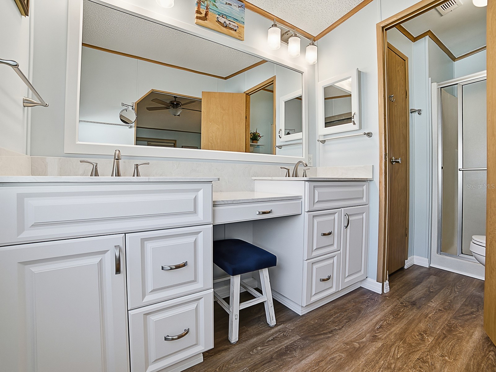 24814 Pine Hl Leesburg FL 34748 G5112828 image24