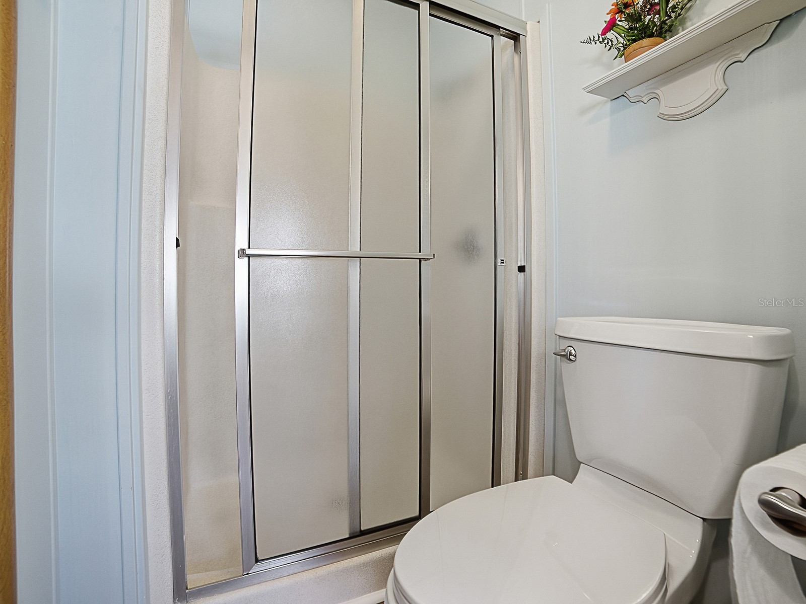 24814 Pine Hl Leesburg FL 34748 G5112828 image25