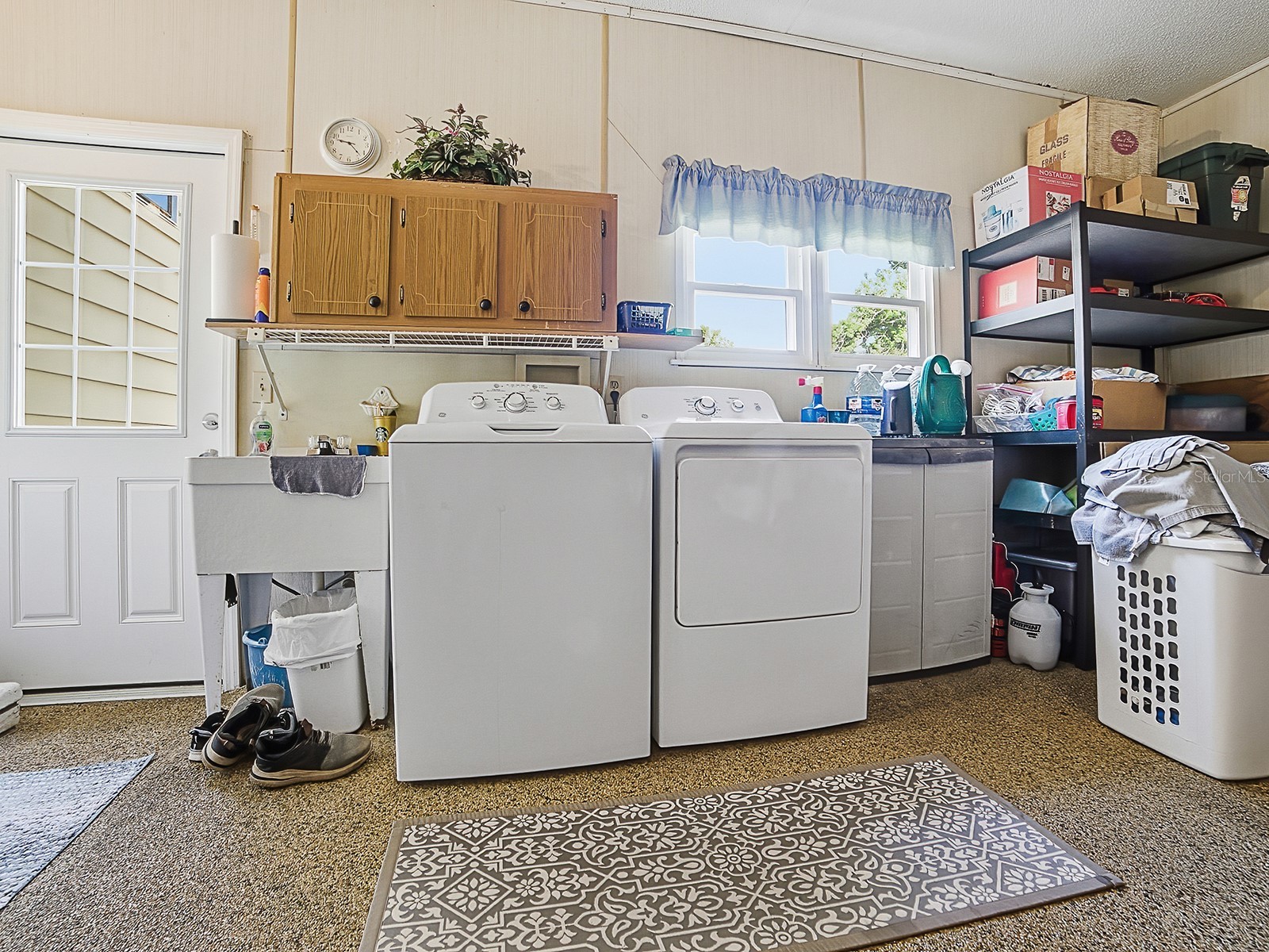 24814 Pine Hl Leesburg FL 34748 G5112828 image26