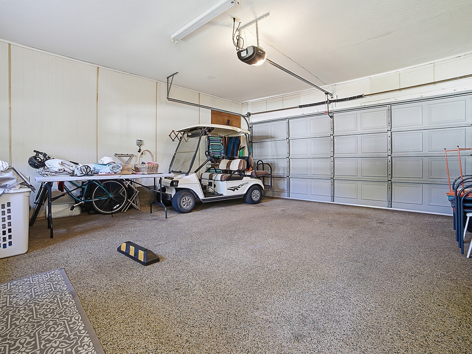 24814 Pine Hl Leesburg FL 34748 G5112828 image27