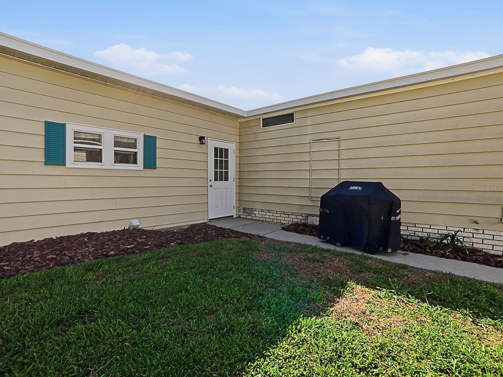 24814 Pine Hl Leesburg FL 34748 G5112828 image28