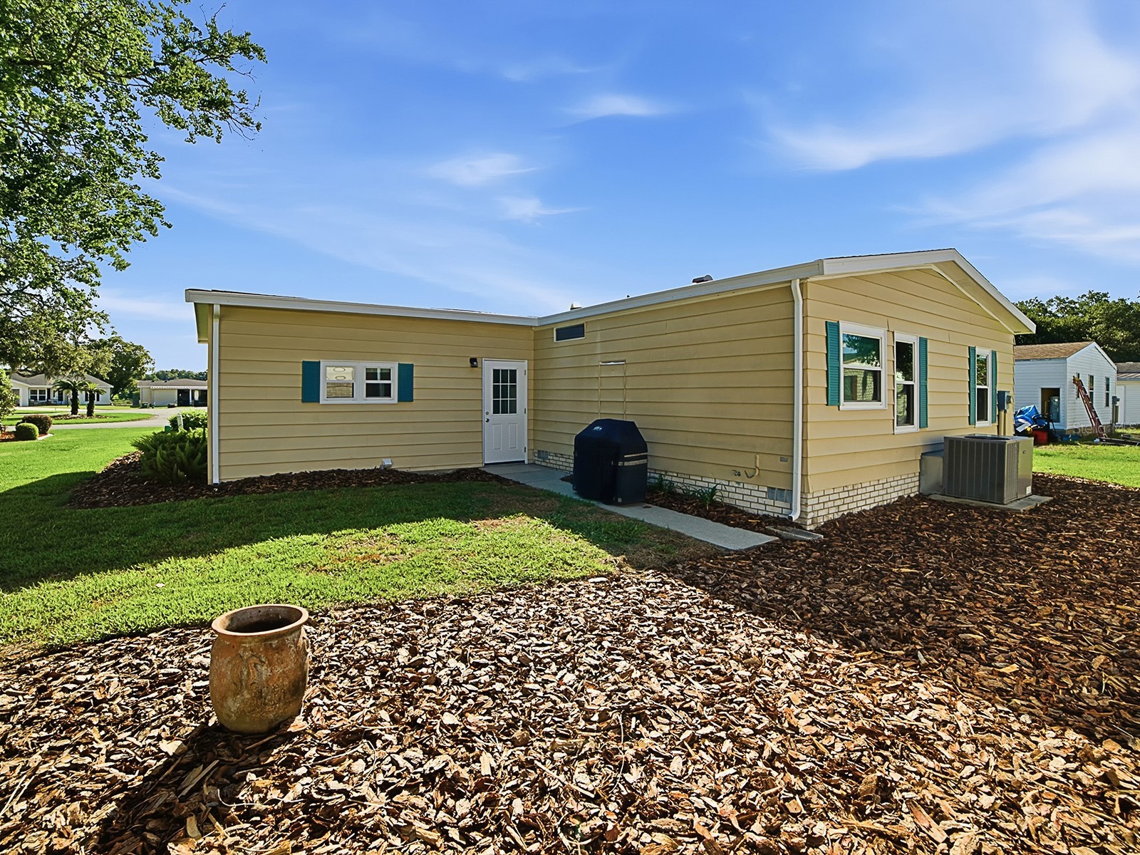 24814 Pine Hl Leesburg FL 34748 G5112828 image29