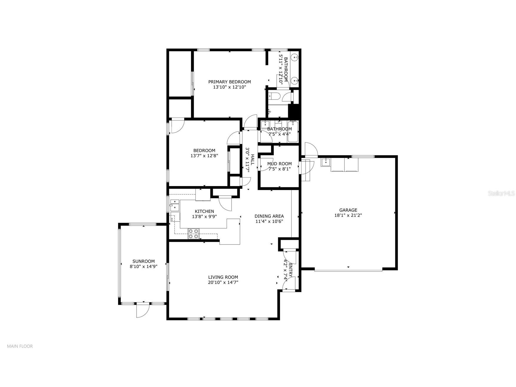 24814 Pine Hl Leesburg FL 34748 G5112828 image3
