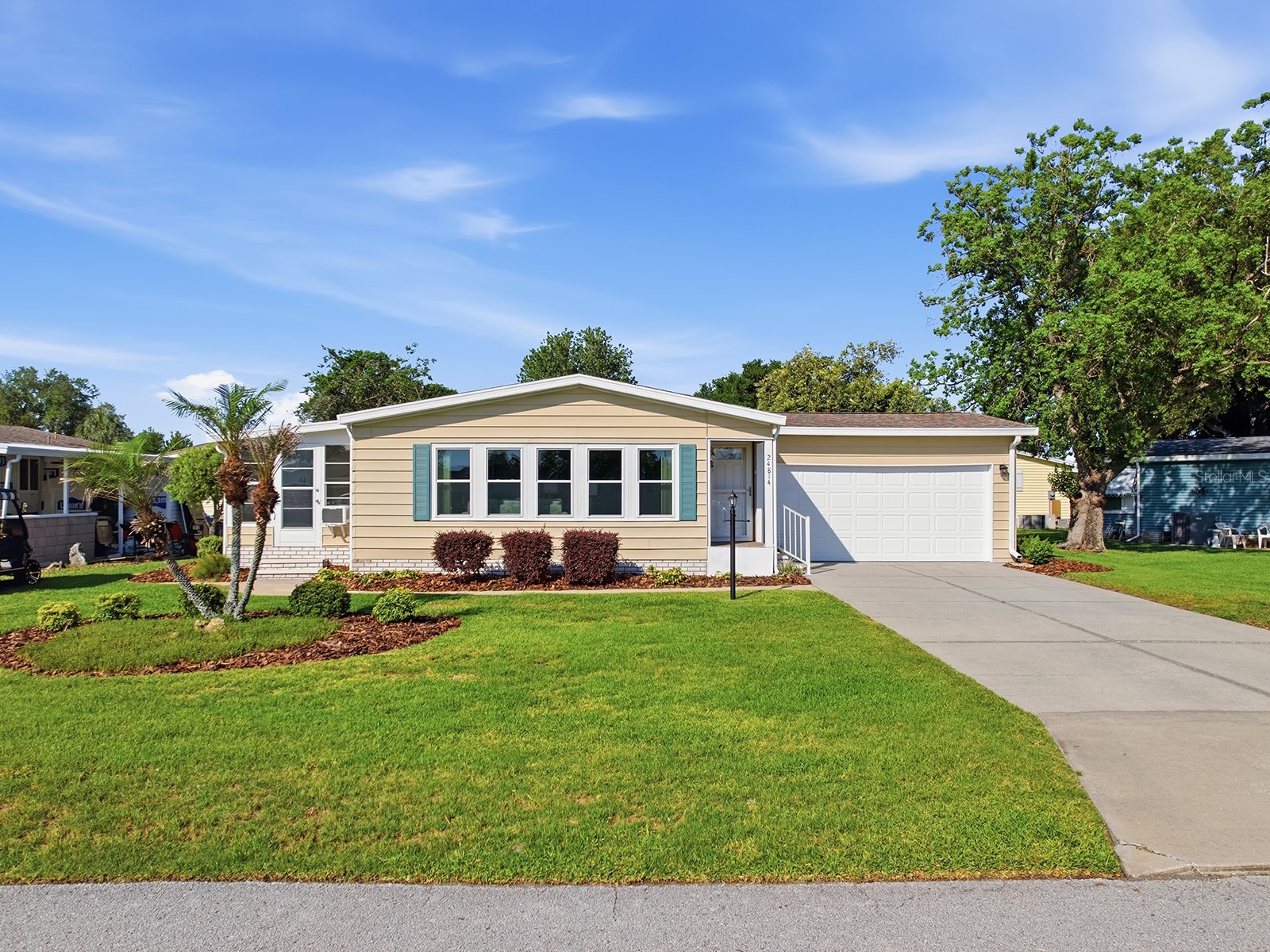 24814 Pine Hl Leesburg FL 34748 G5112828 image30