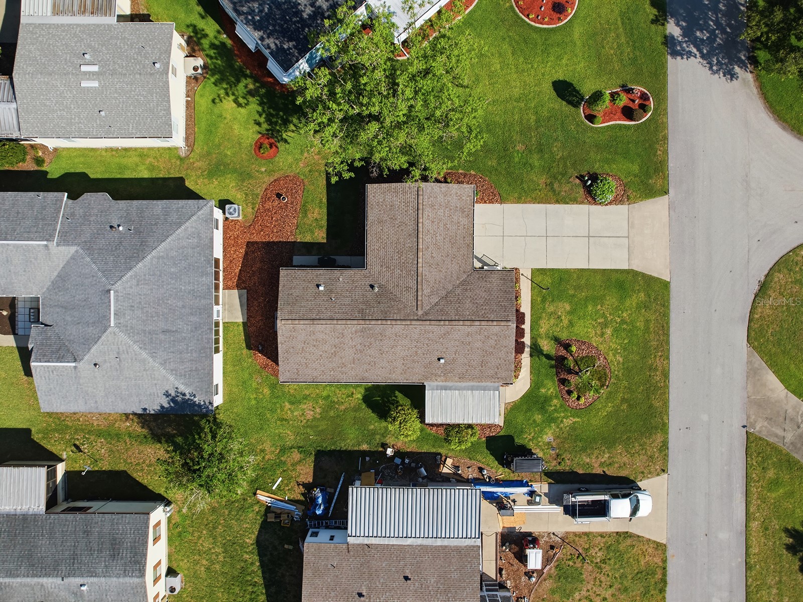 24814 Pine Hl Leesburg FL 34748 G5112828 image31