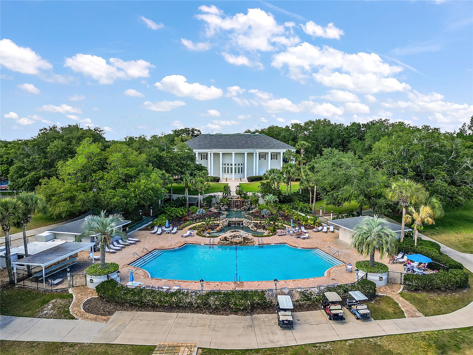 24814 Pine Hl Leesburg FL 34748 G5112828 image35