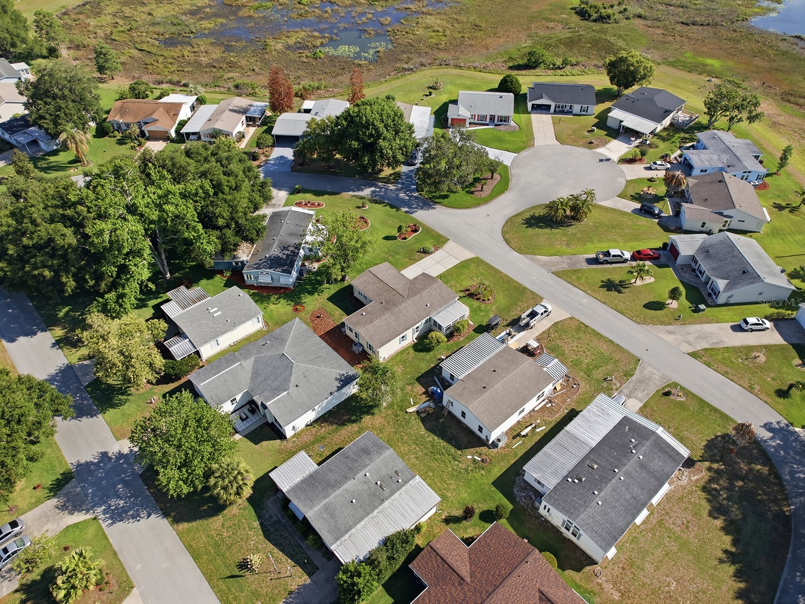 24814 Pine Hl Leesburg FL 34748 G5112828 image37