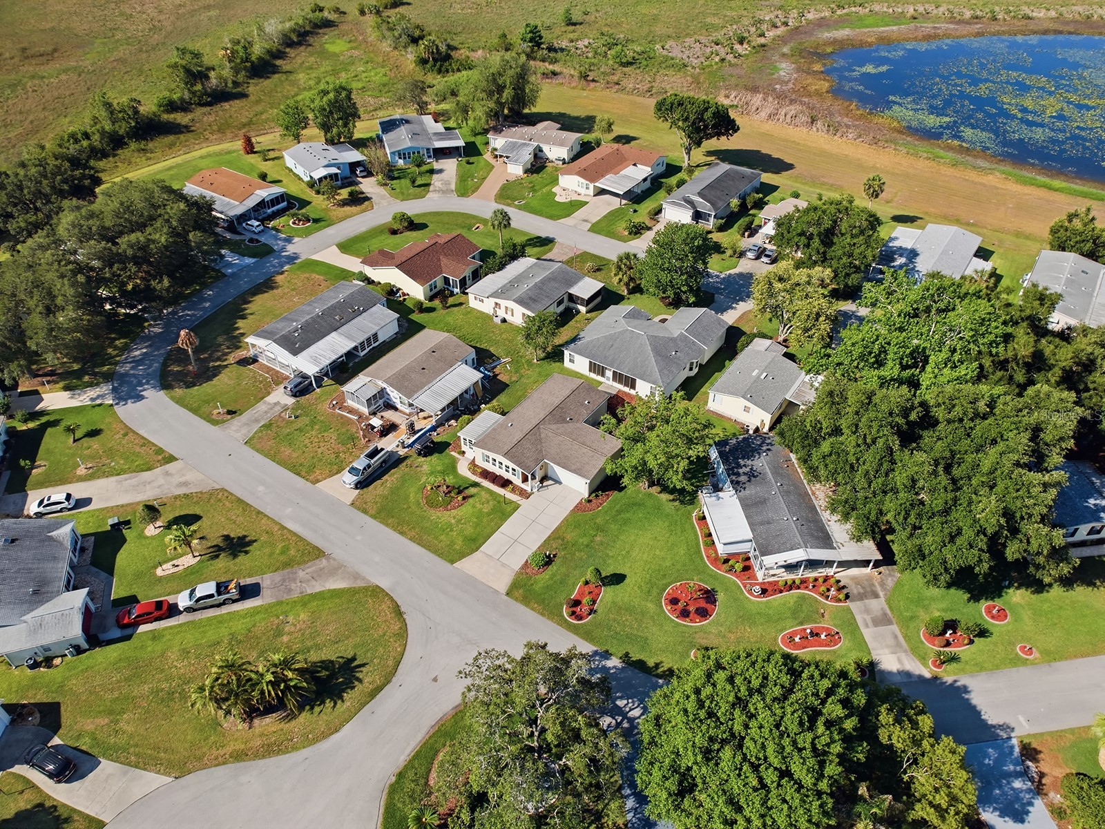 24814 Pine Hl Leesburg FL 34748 G5112828 image38