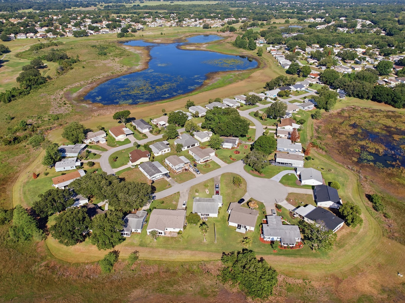 24814 Pine Hl Leesburg FL 34748 G5112828 image40