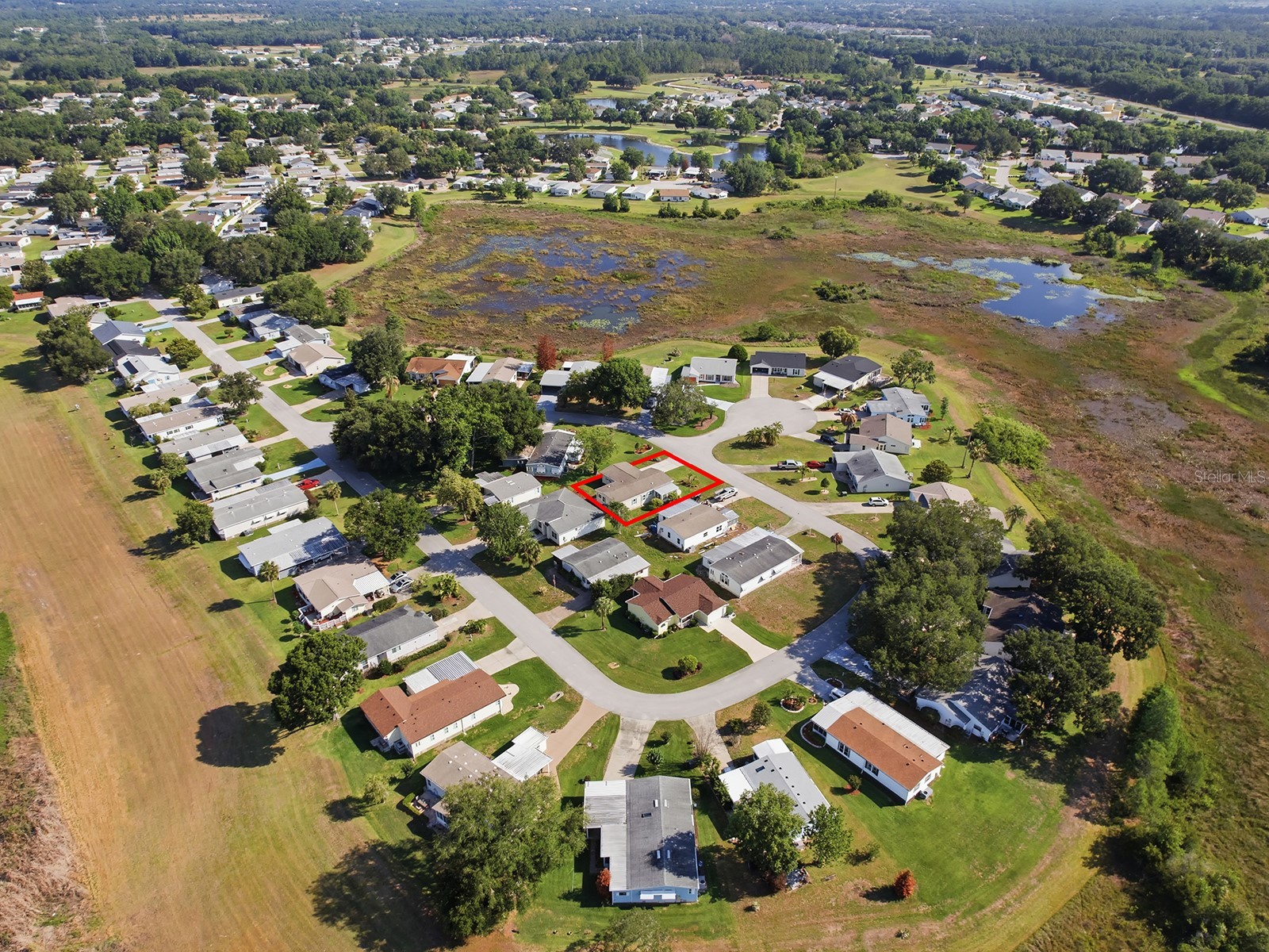 24814 Pine Hl Leesburg FL 34748 G5112828 image41