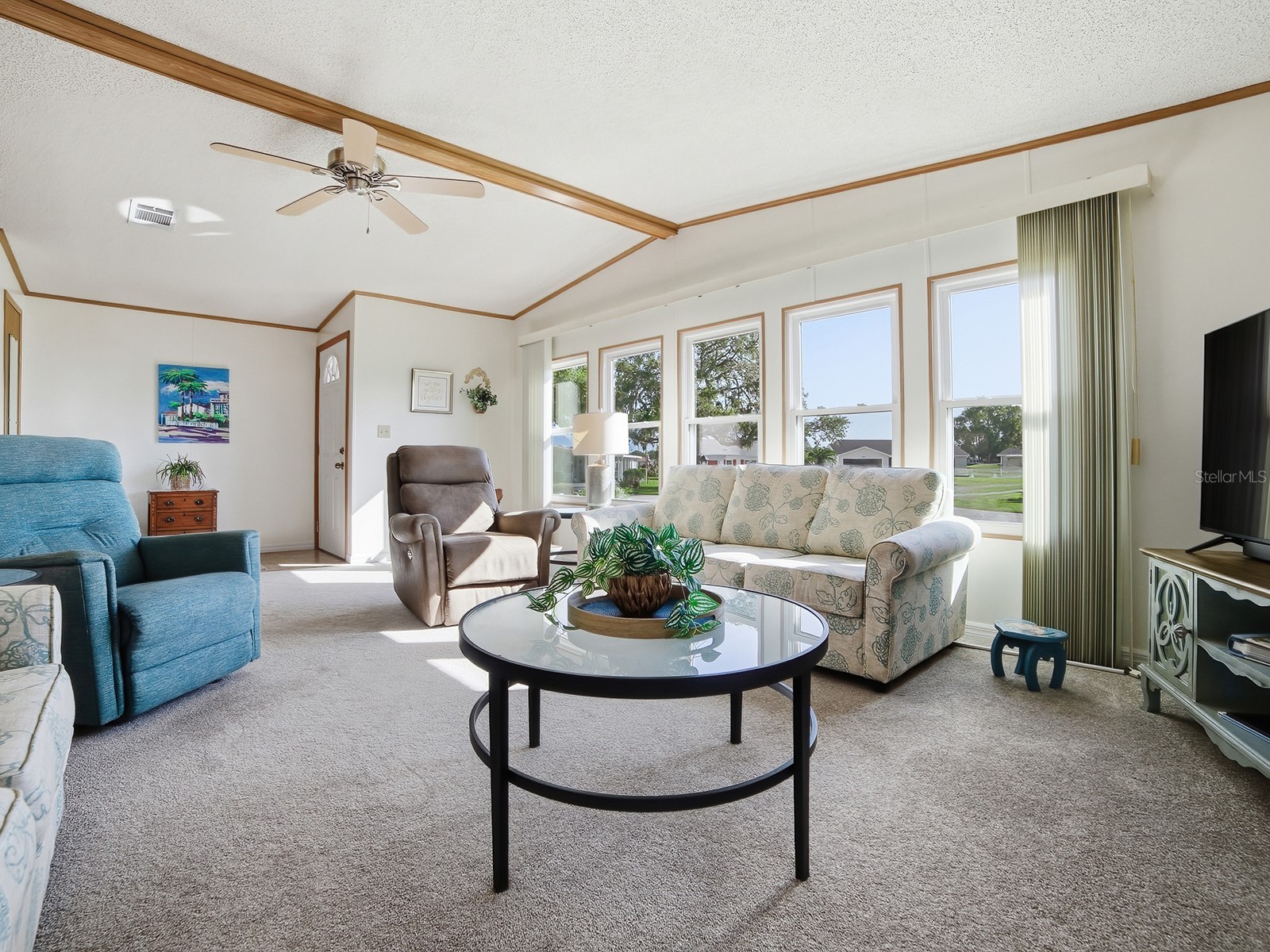 24814 Pine Hl Leesburg FL 34748 G5112828 image6