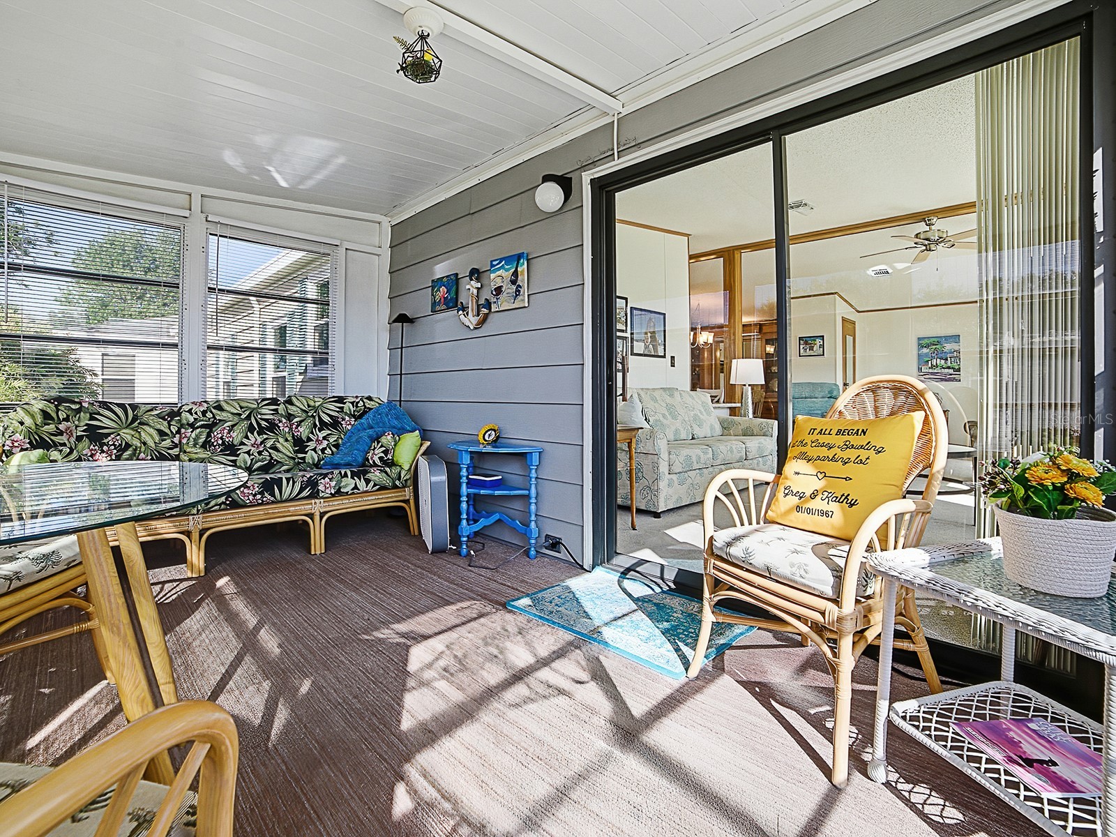 24814 Pine Hl Leesburg FL 34748 G5112828 image9