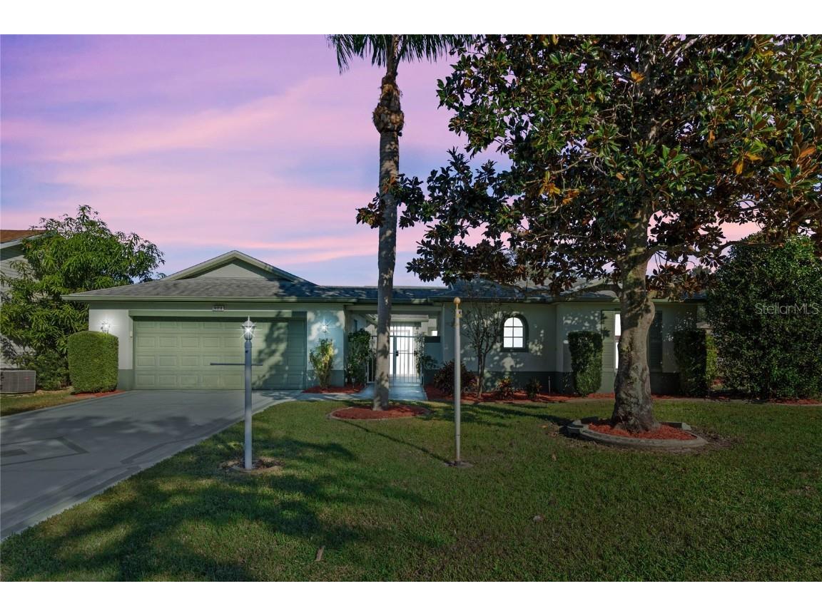 24814 Riverboat Bend Leesburg FL 34748 G5088620 image1