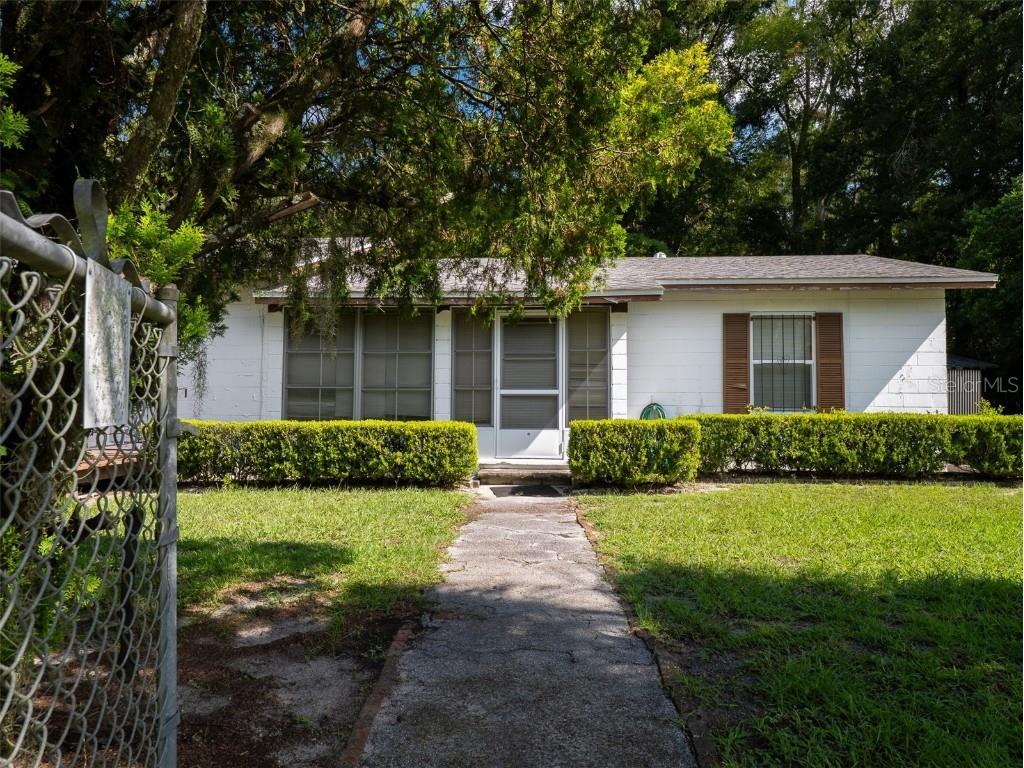 24814 W Newberry Road Newberry FL 32669 GC533280 image1