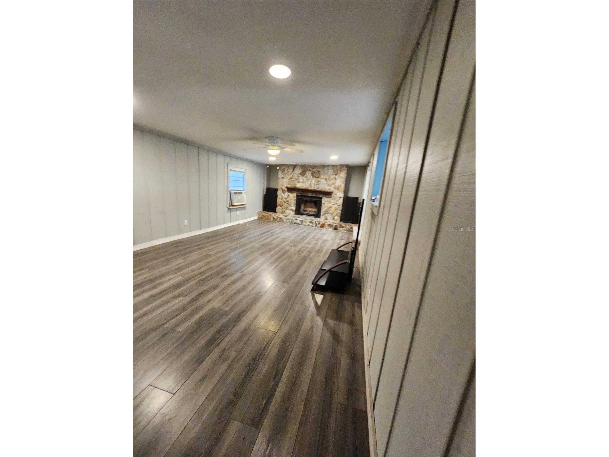 24815 Audrey Road Land O Lakes FL 34639 TB8509285 image10