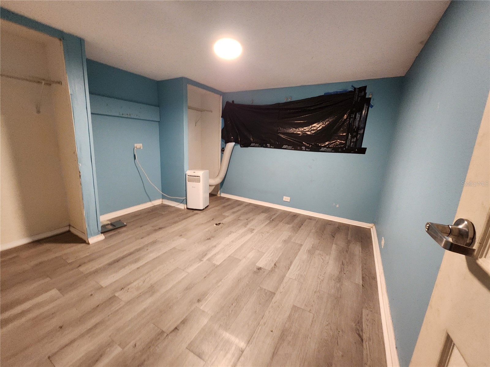 24815 Audrey Road Land O Lakes FL 34639 TB8509285 image11