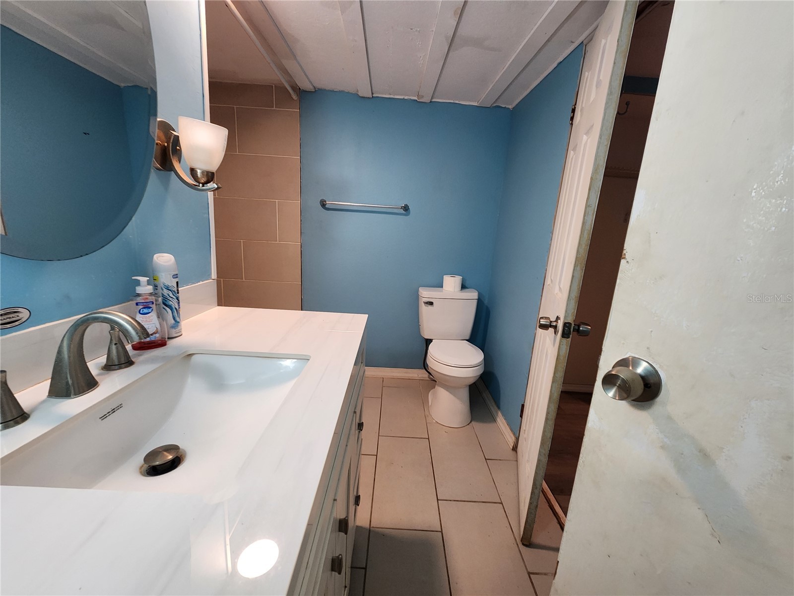 24815 Audrey Road Land O Lakes FL 34639 TB8509285 image12