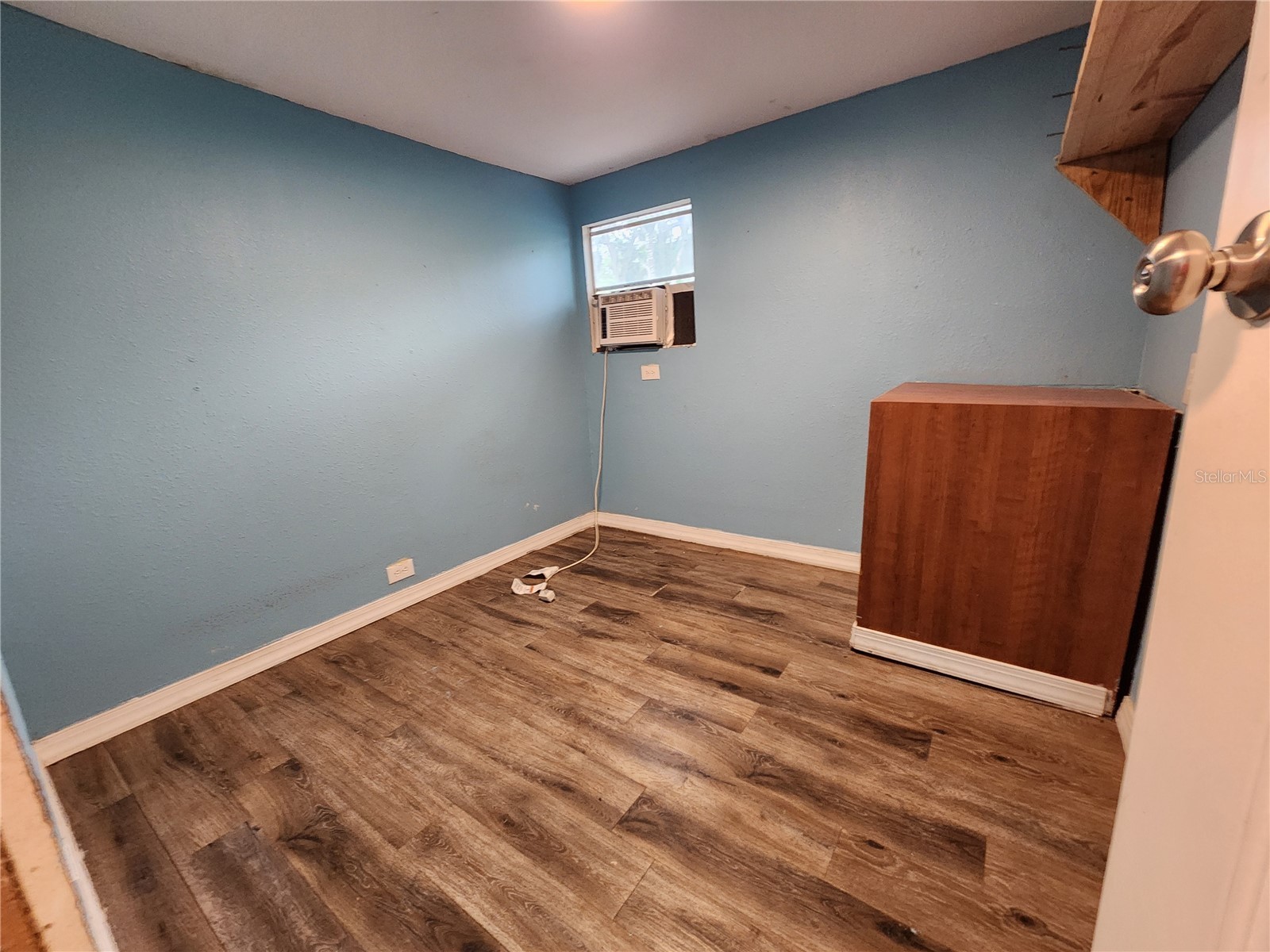 24815 Audrey Road Land O Lakes FL 34639 TB8509285 image13