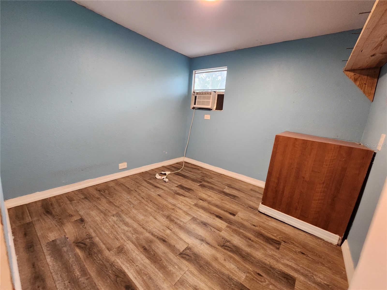 24815 Audrey Road Land O Lakes FL 34639 TB8509285 image14
