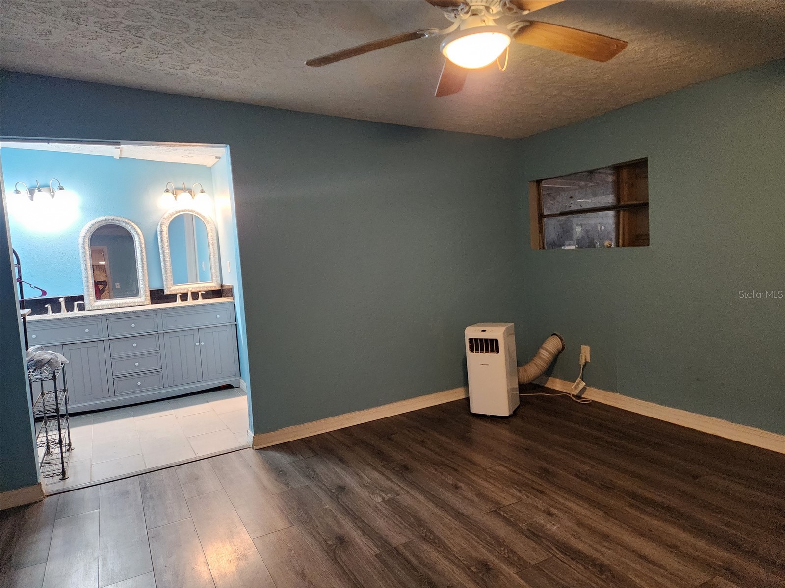 24815 Audrey Road Land O Lakes FL 34639 TB8509285 image15