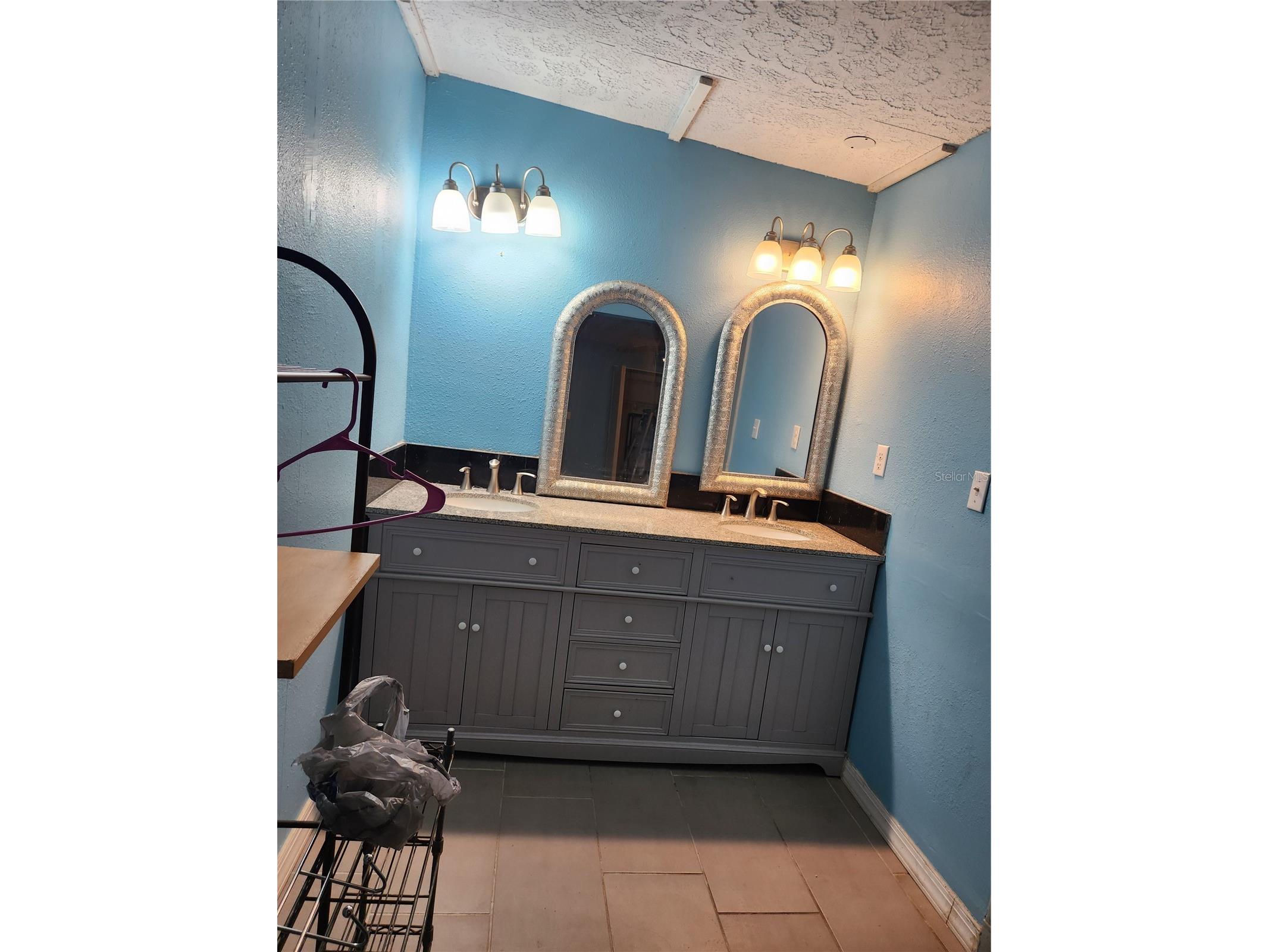 24815 Audrey Road Land O Lakes FL 34639 TB8509285 image16