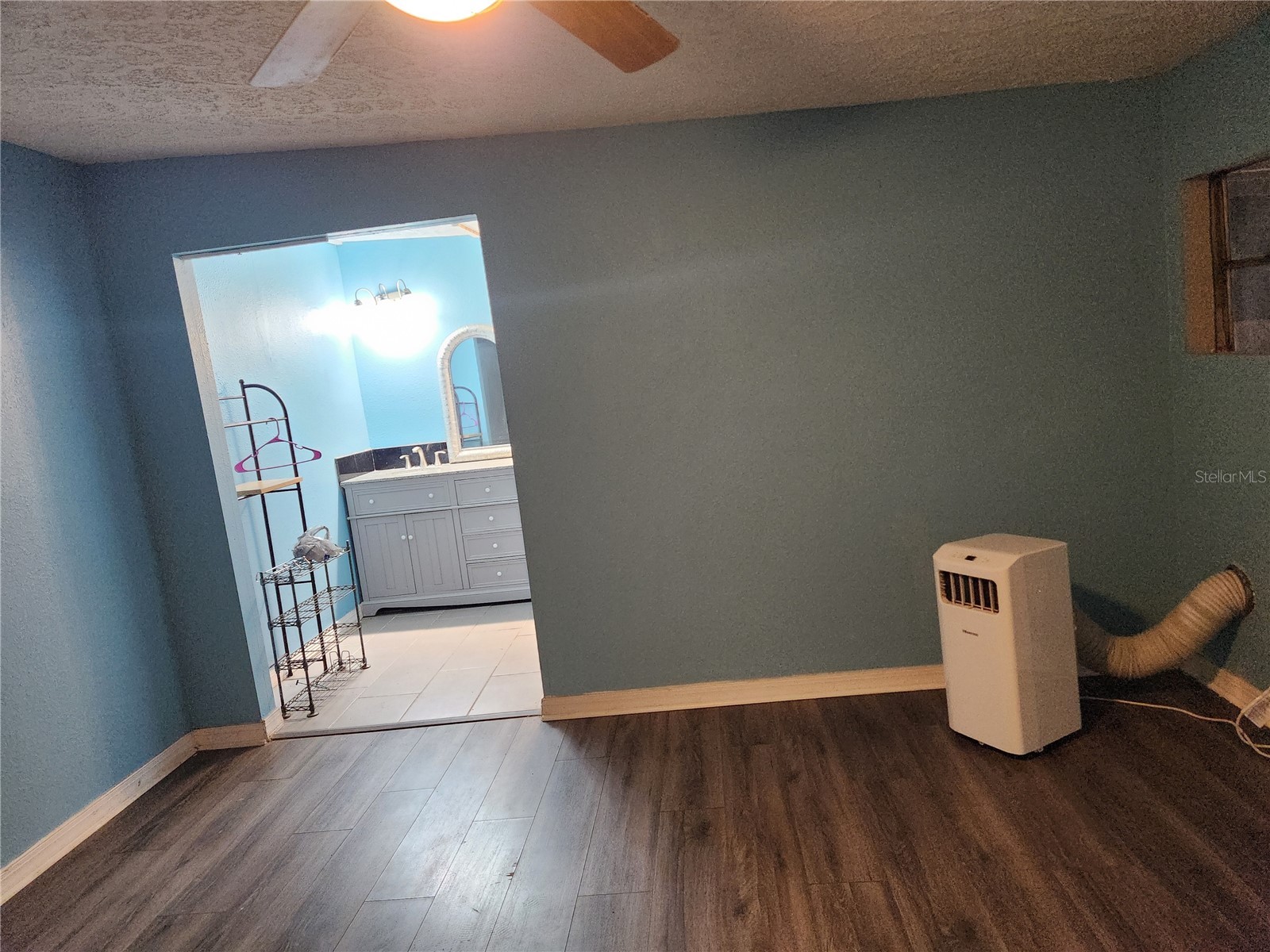 24815 Audrey Road Land O Lakes FL 34639 TB8509285 image19