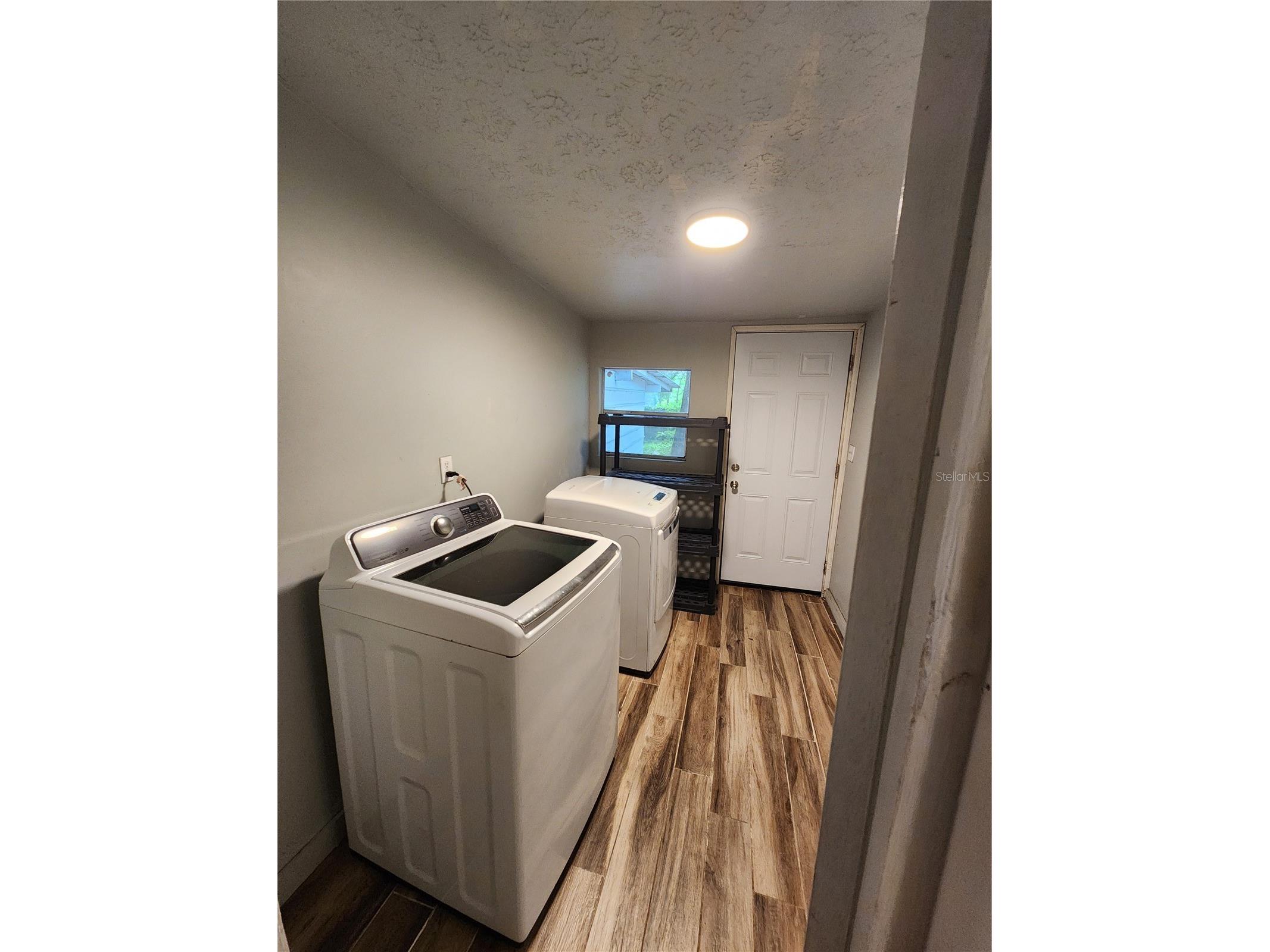 24815 Audrey Road Land O Lakes FL 34639 TB8509285 image20
