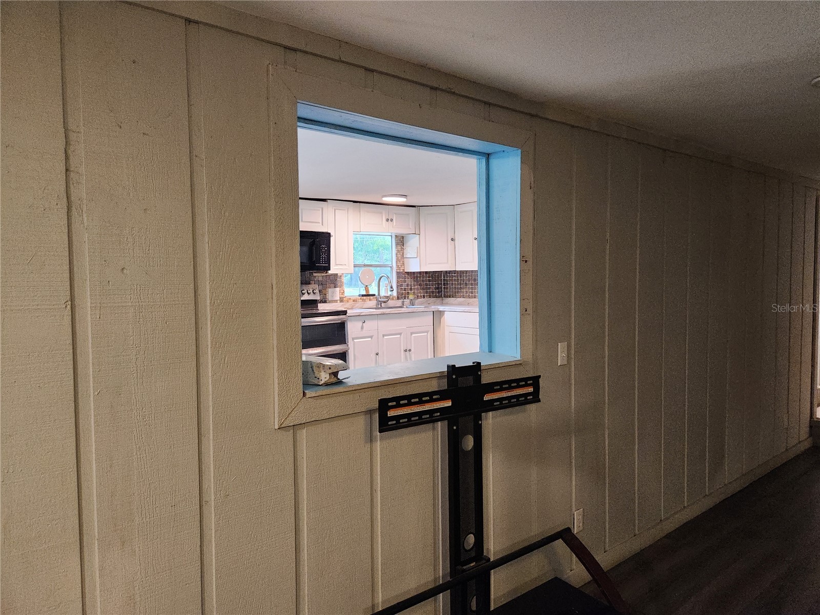 24815 Audrey Road Land O Lakes FL 34639 TB8509285 image21