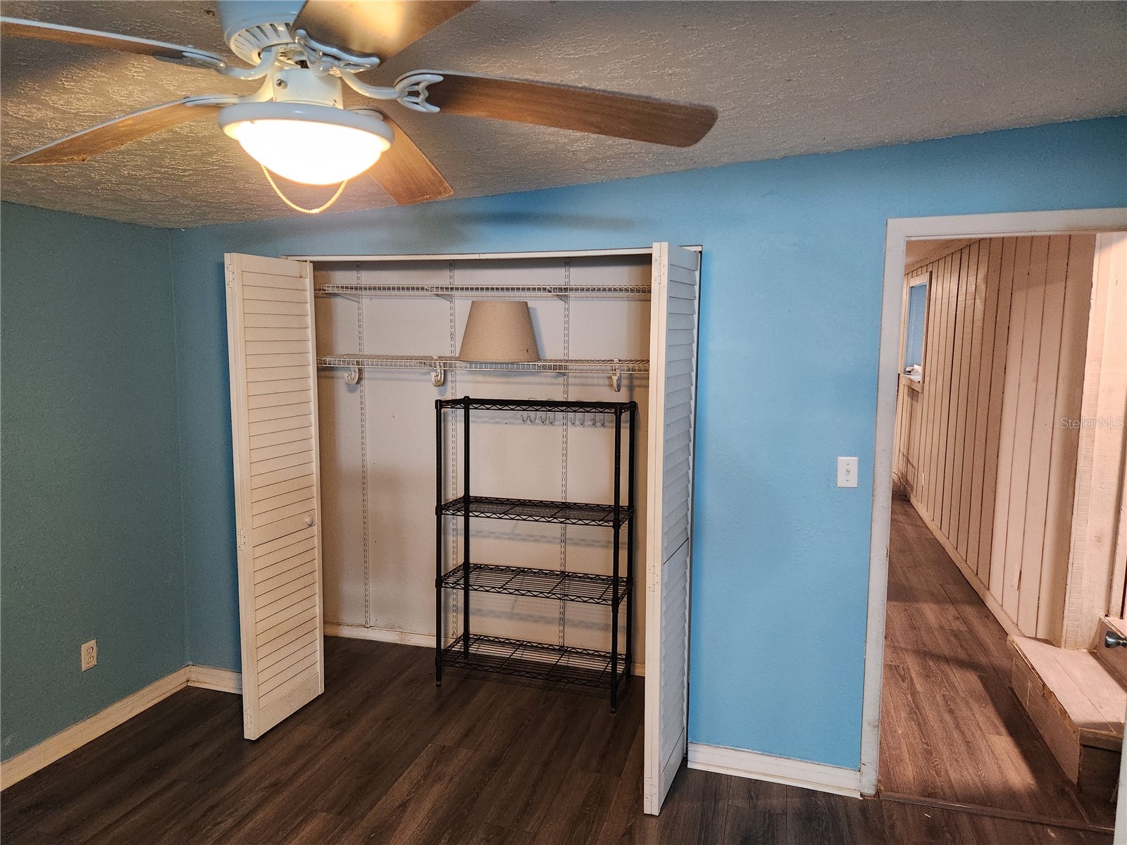 24815 Audrey Road Land O Lakes FL 34639 TB8509285 image22