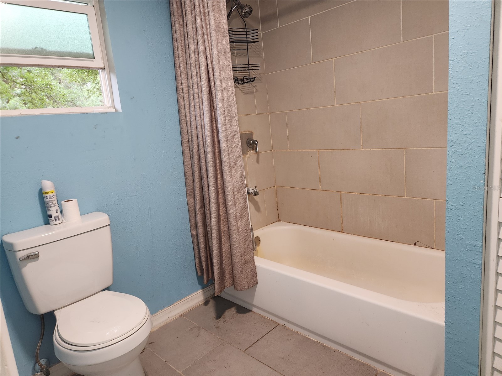 24815 Audrey Road Land O Lakes FL 34639 TB8509285 image23