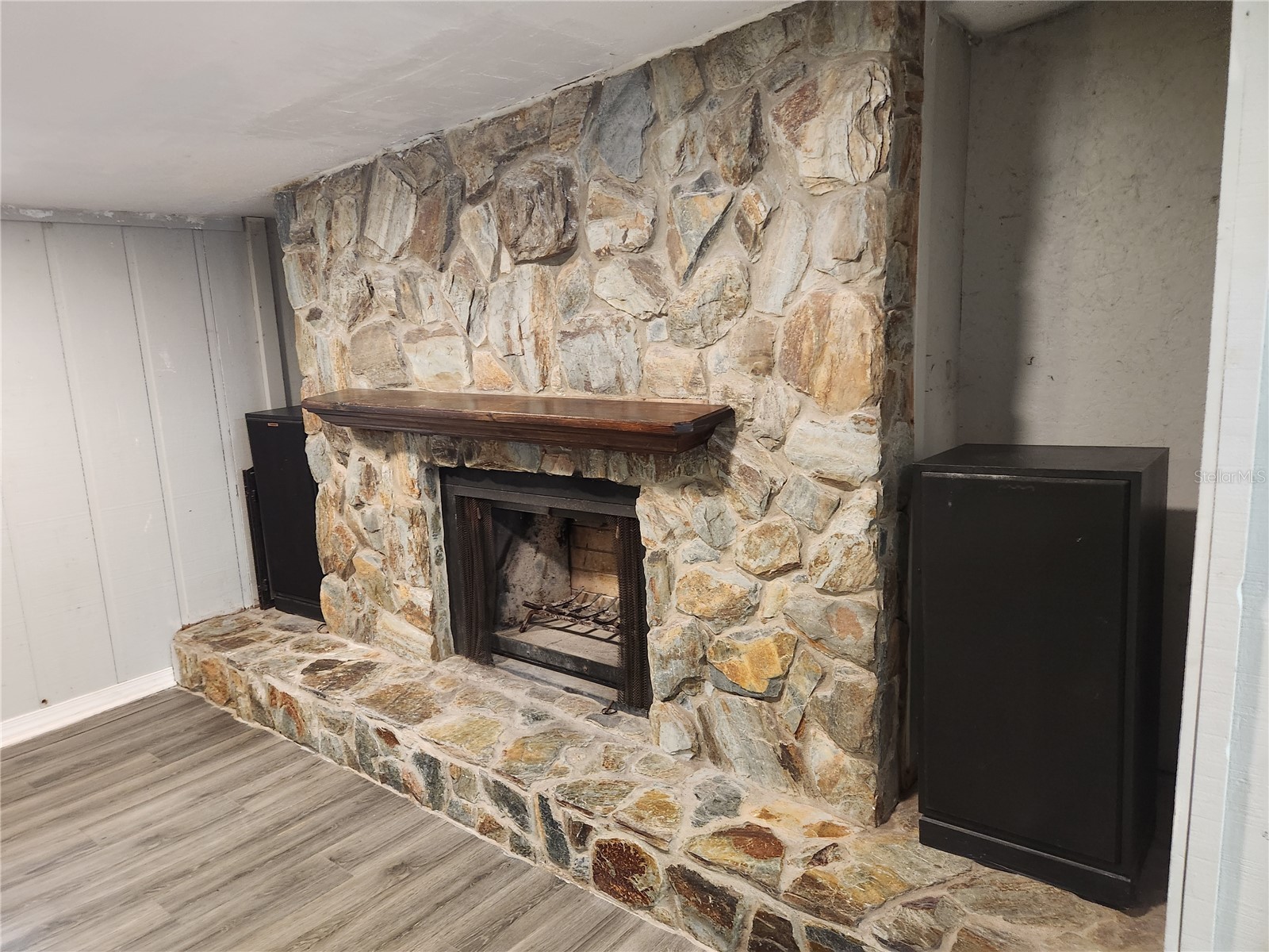 24815 Audrey Road Land O Lakes FL 34639 TB8509285 image24