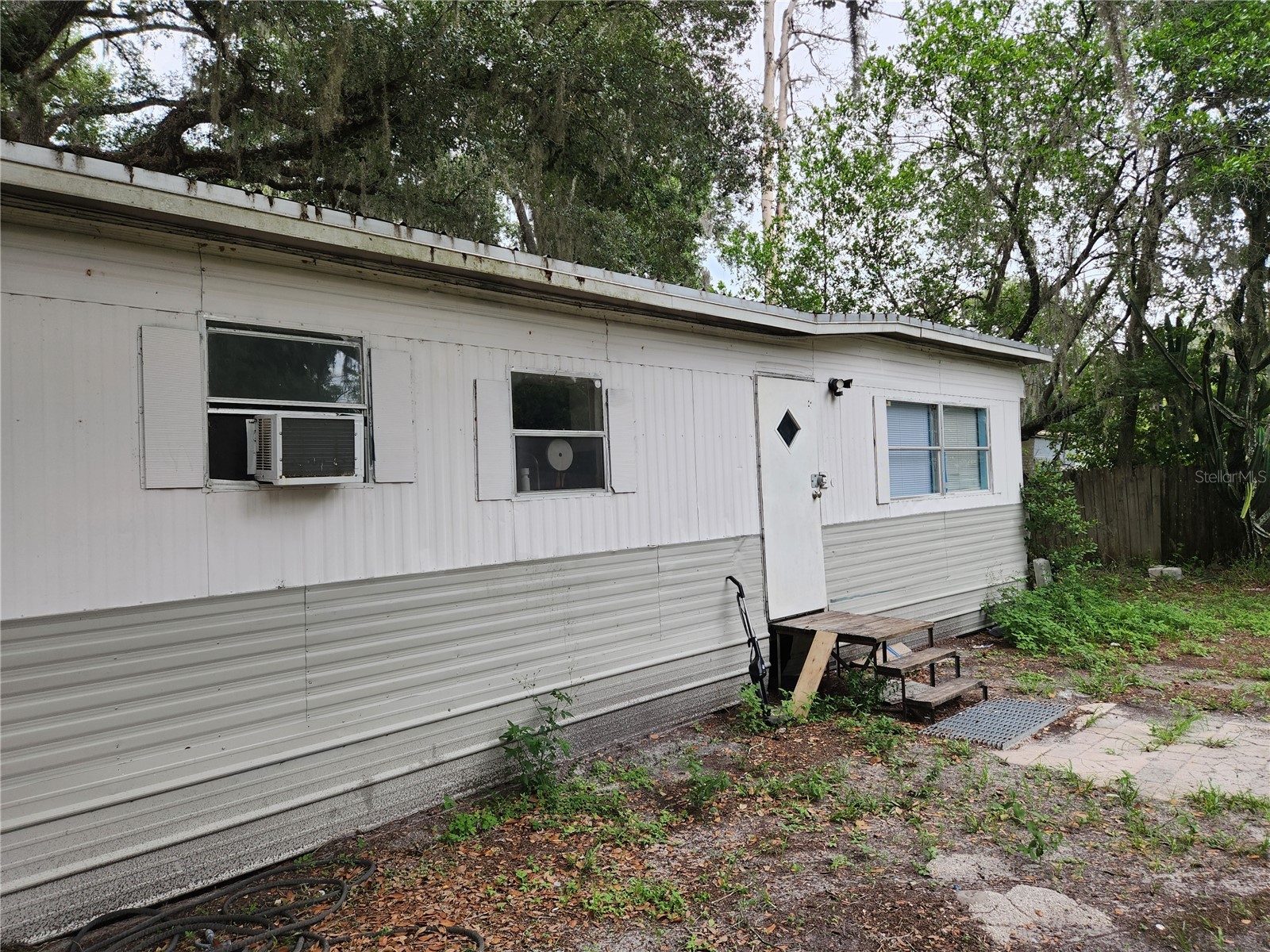 24815 Audrey Road Land O Lakes FL 34639 TB8509285 image3