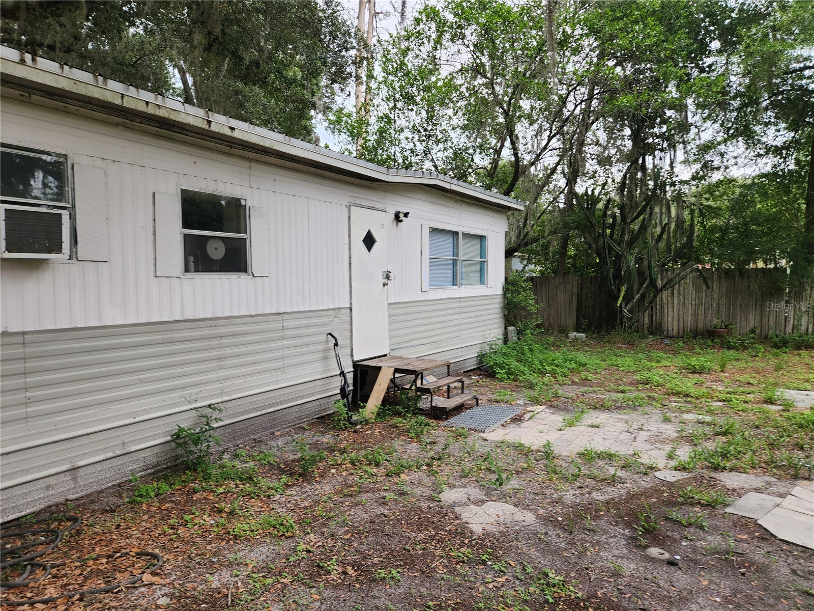 24815 Audrey Road Land O Lakes FL 34639 TB8509285 image4
