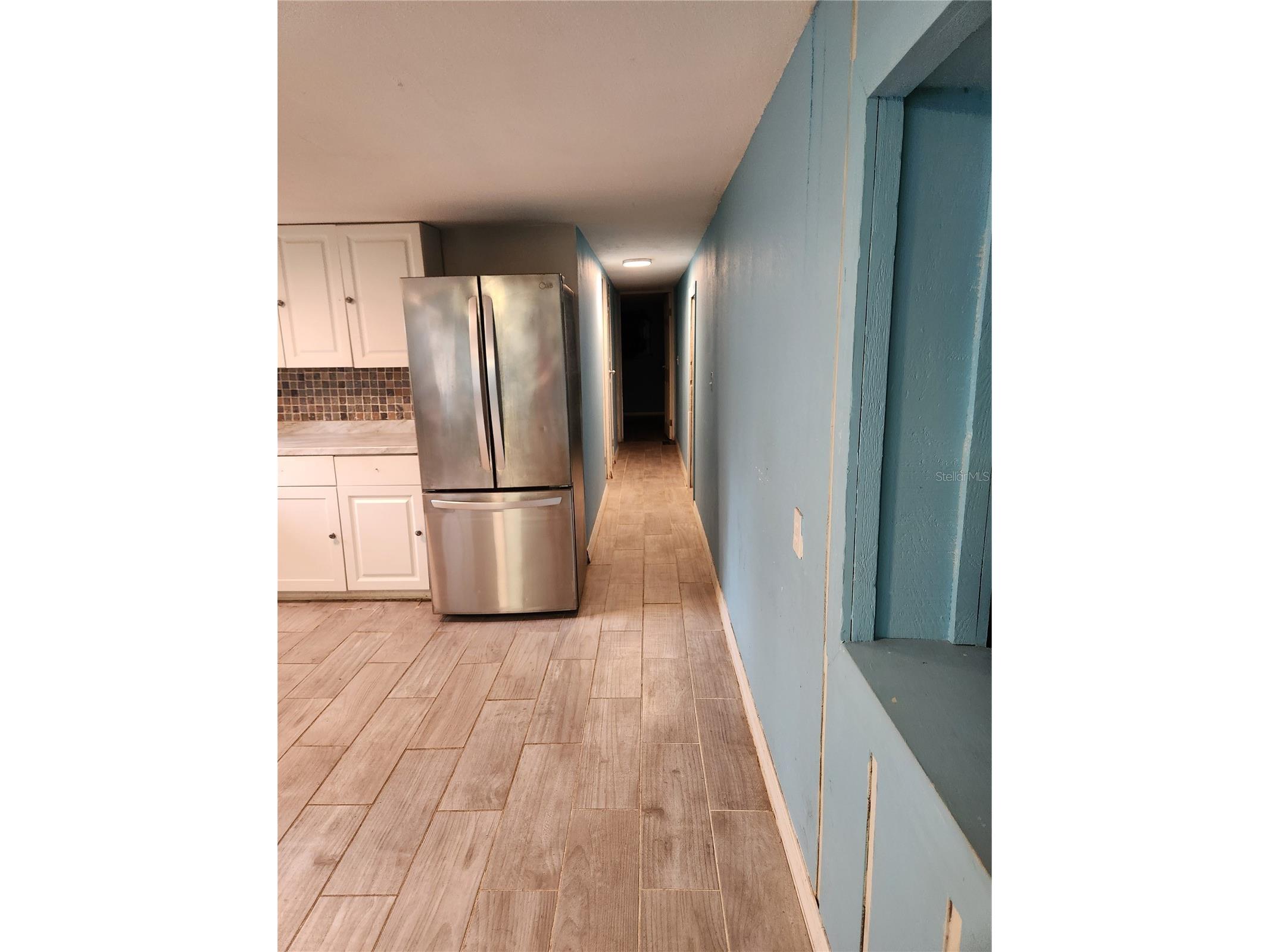 24815 Audrey Road Land O Lakes FL 34639 TB8509285 image5