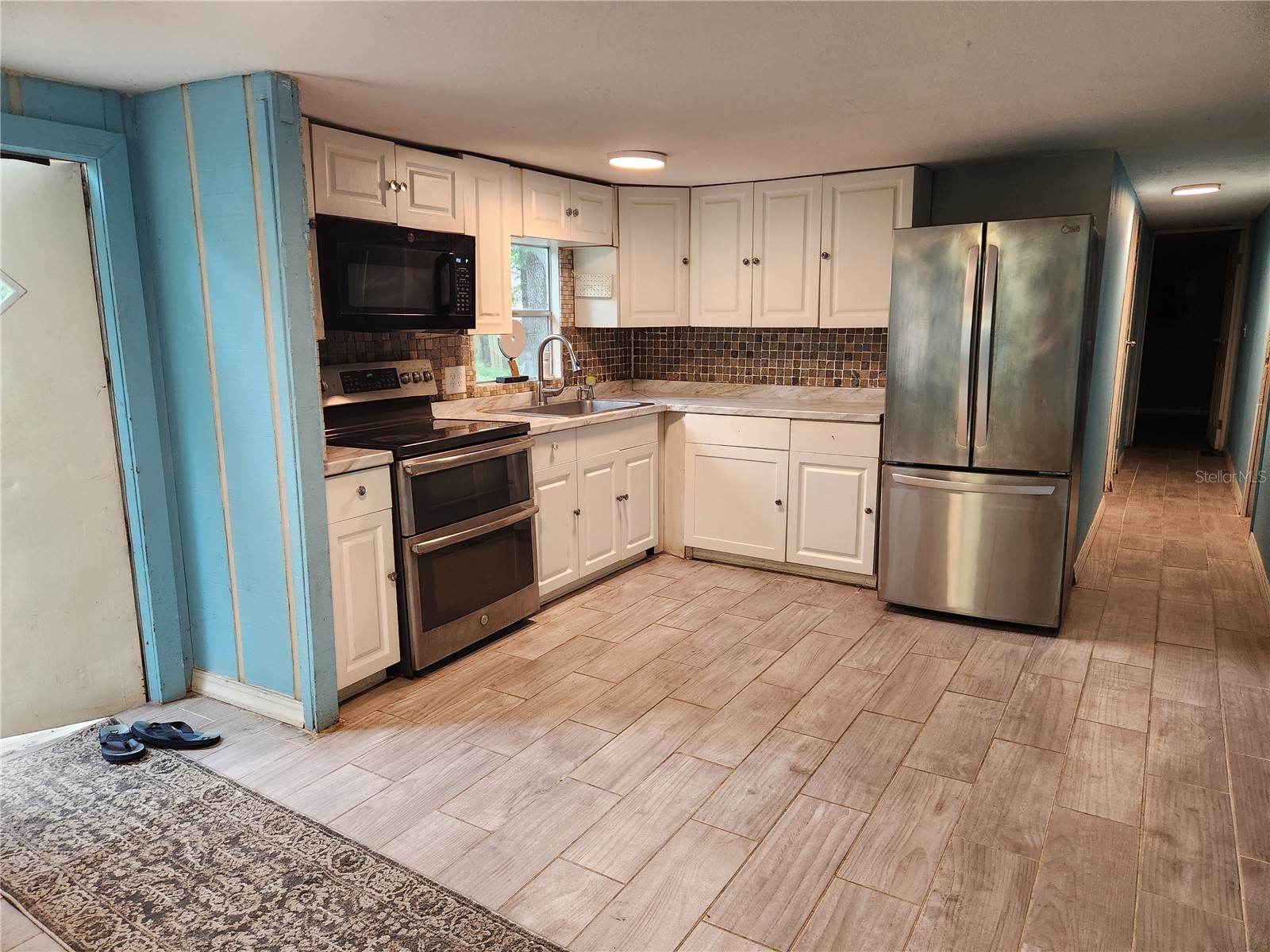 24815 Audrey Road Land O Lakes FL 34639 TB8509285 image6