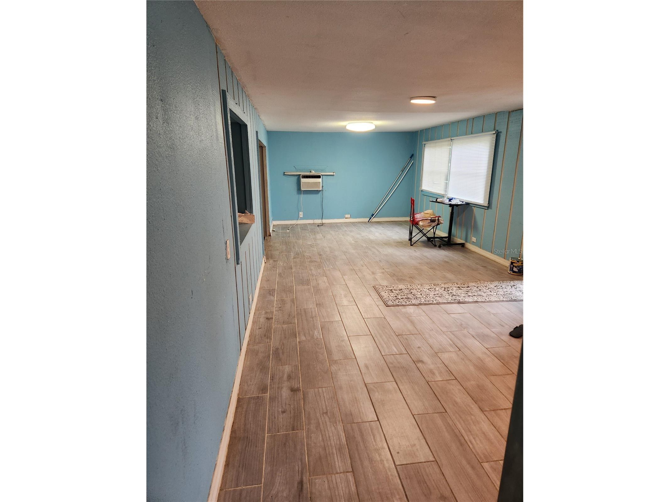 24815 Audrey Road Land O Lakes FL 34639 TB8509285 image7