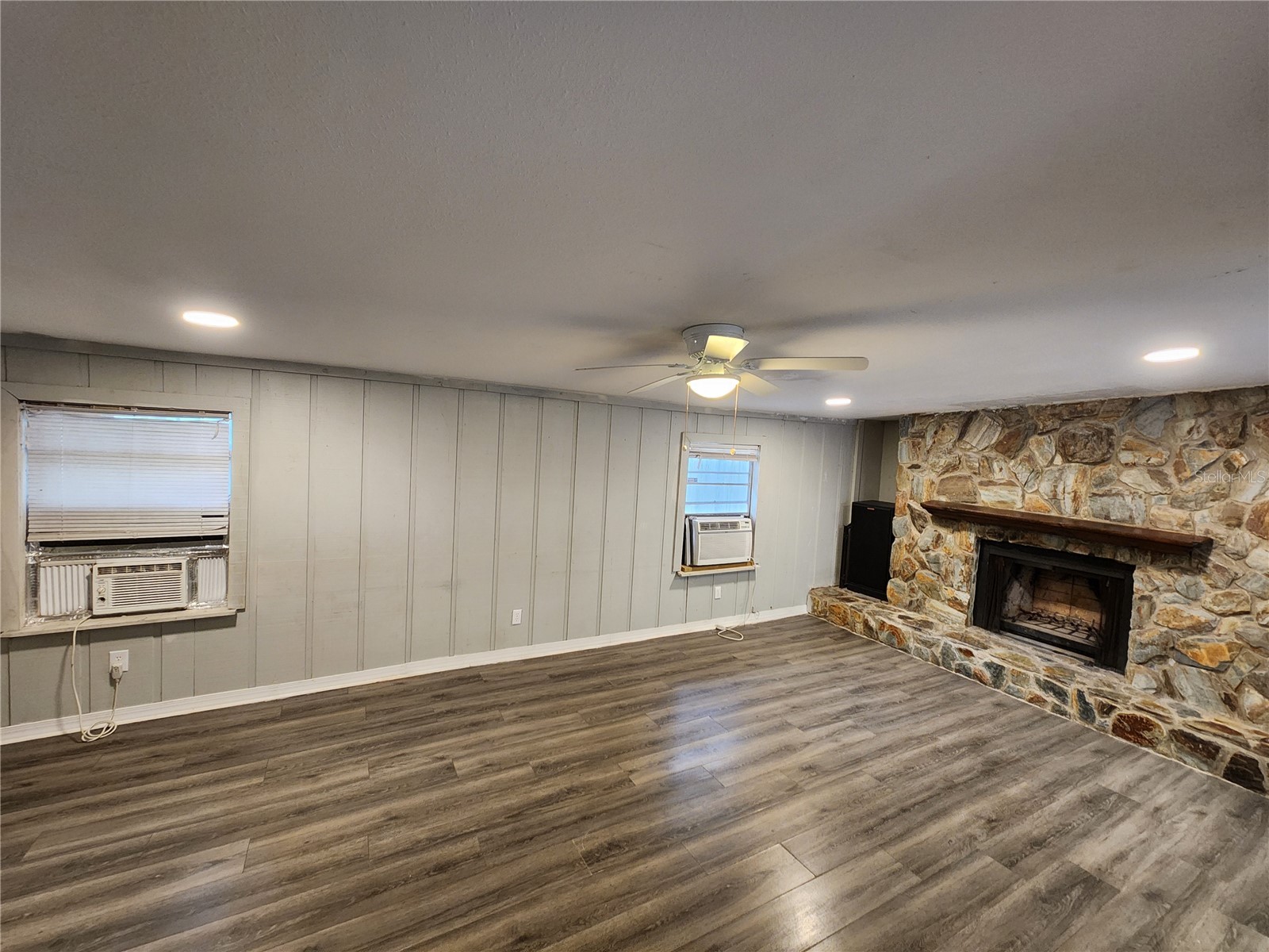 24815 Audrey Road Land O Lakes FL 34639 TB8509285 image8