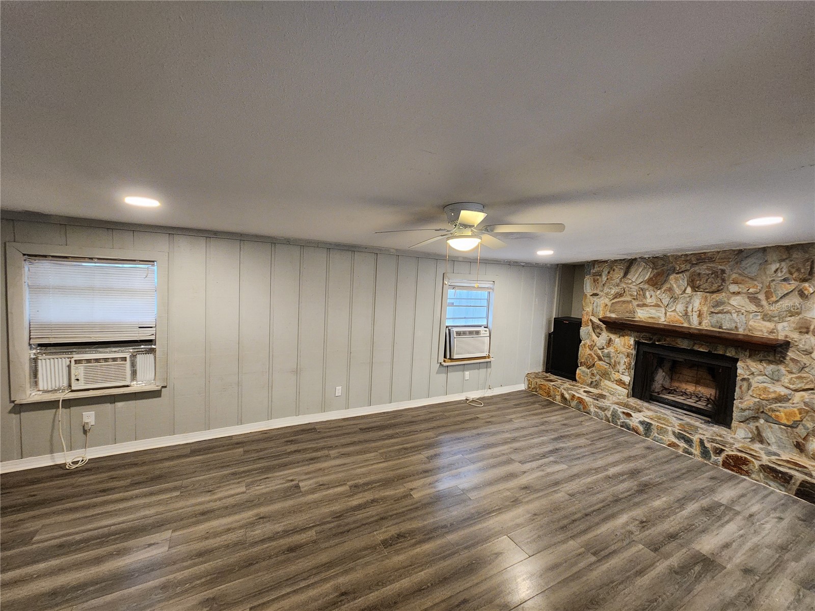 24815 Audrey Road Land O Lakes FL 34639 TB8509285 image9
